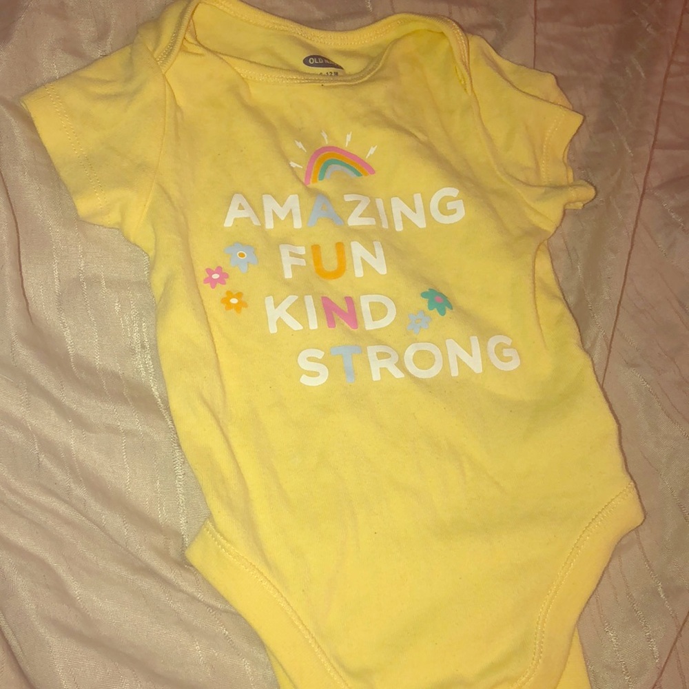 Onesie